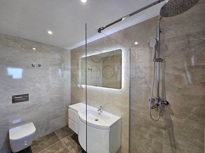 Image No.18-Maison de 4 chambres à vendre à Vila Franca de Xira