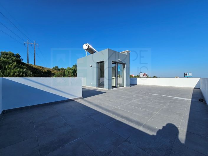 Image No.36-Maison de 4 chambres à vendre à Vila Franca de Xira