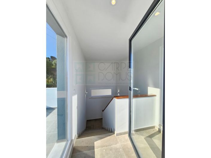 Image No.42-Maison de 4 chambres à vendre à Vila Franca de Xira