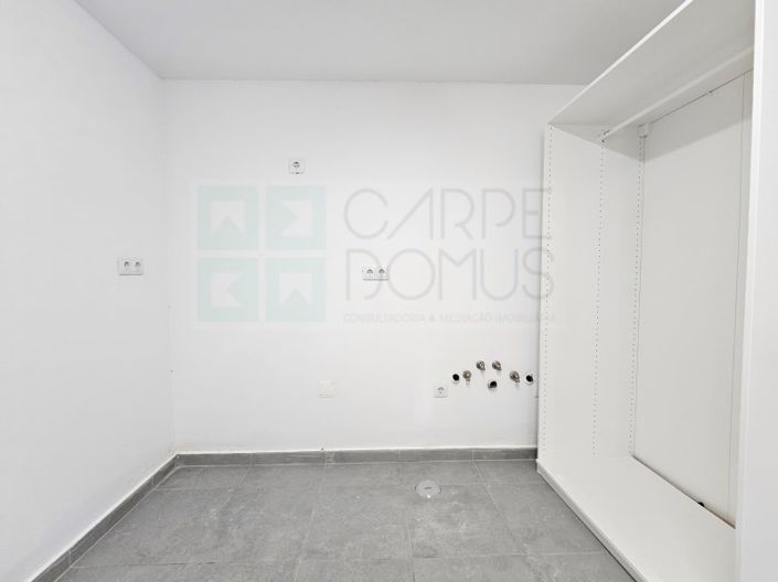 Image No.45-Maison de 4 chambres à vendre à Vila Franca de Xira