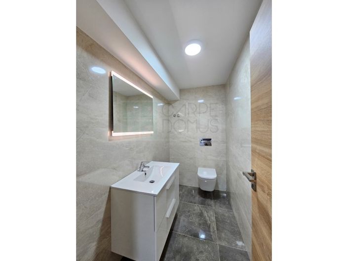 Image No.44-Maison de 4 chambres à vendre à Vila Franca de Xira