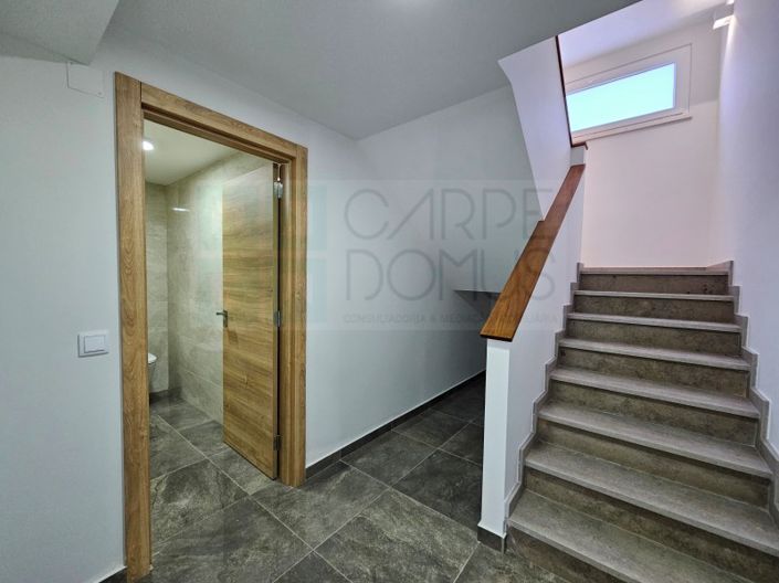 Image No.43-Maison de 4 chambres à vendre à Vila Franca de Xira