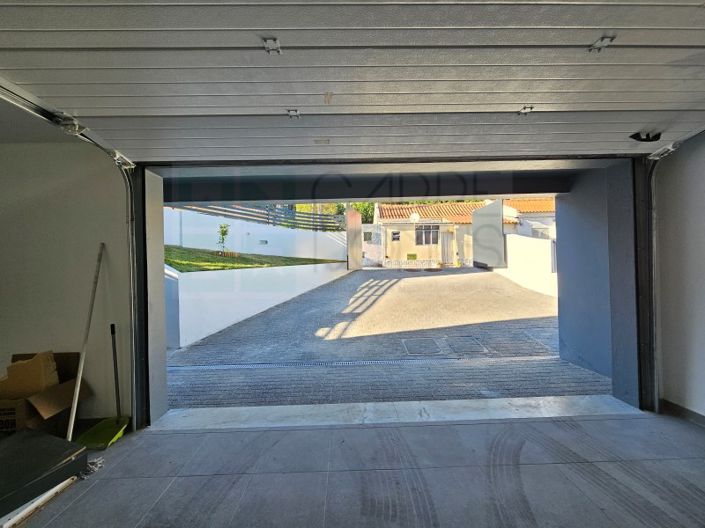 Image No.47-Maison de 4 chambres à vendre à Vila Franca de Xira