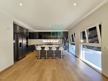 id36849a01-0000-0500-0000-000015abfbed