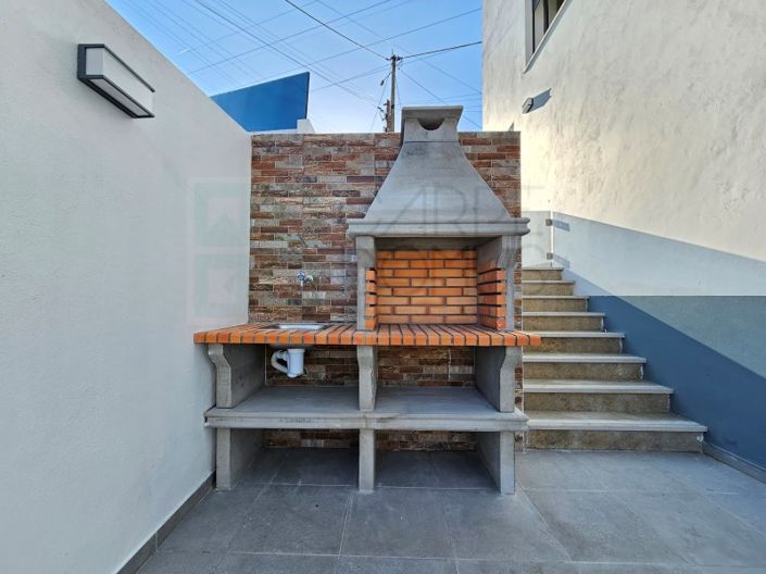 Image No.49-Maison de 4 chambres à vendre à Vila Franca de Xira