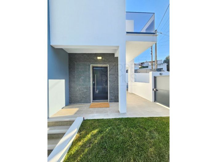 Image No.29-Maison de 4 chambres à vendre à Vila Franca de Xira