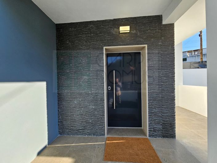 Image No.50-Maison de 4 chambres à vendre à Vila Franca de Xira