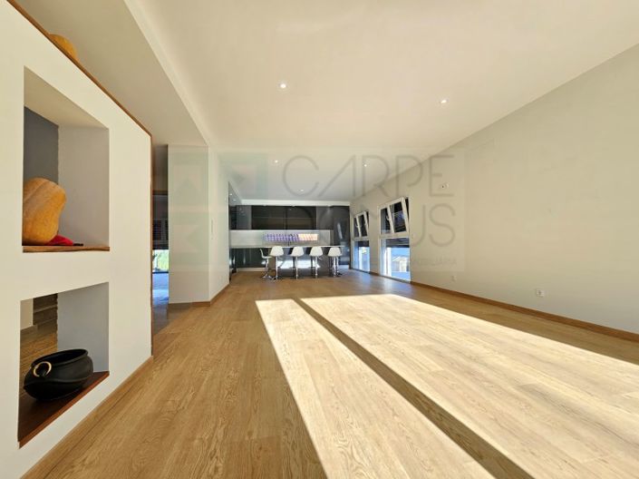 Image No.11-Maison de 4 chambres à vendre à Vila Franca de Xira