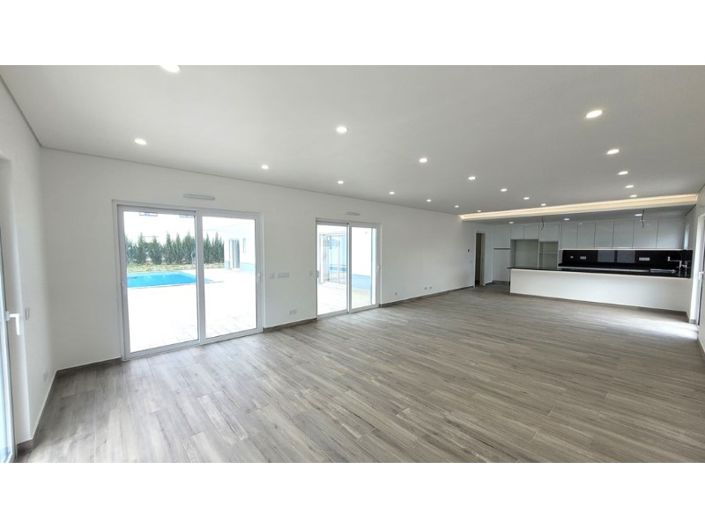 4 Bedrooms house for sale in Castro Marim - Pool - £851634 HVP (Ref: AP3867848)