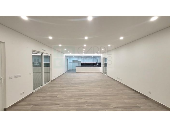 Image No.14-4 Bed House for sale