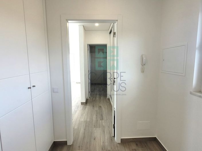 Image No.36-4 Bed House for sale