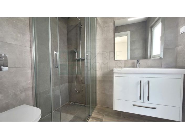 Image No.39-4 Bed House for sale