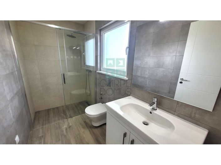 Image No.39-4 Bed House for sale