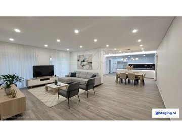 idefcb9a01-0000-0500-0000-0000173a4f9f