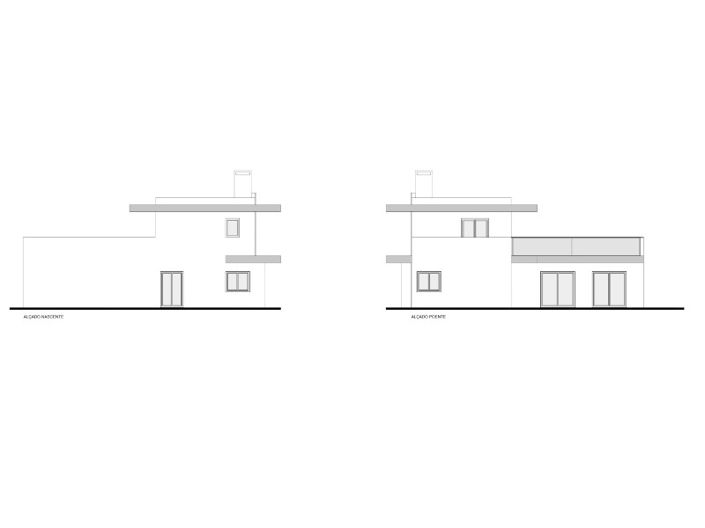 Image No.53-4 Bed House for sale