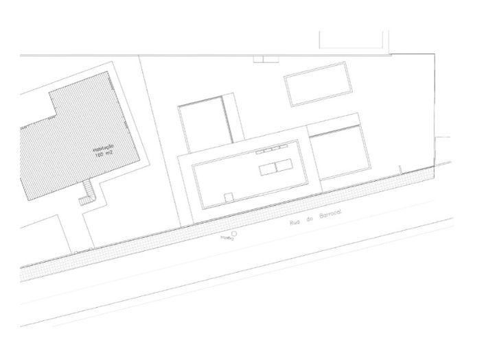 Image No.54-4 Bed House for sale