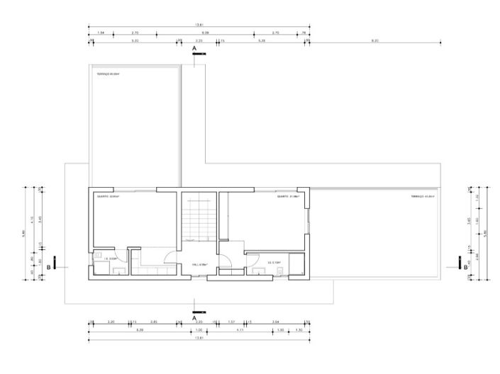 Image No.55-4 Bed House for sale