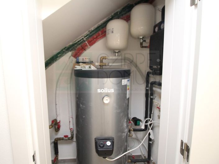 Image No.37-4 Bed House for sale