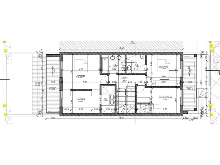 Image No.38-4 Bed House for sale