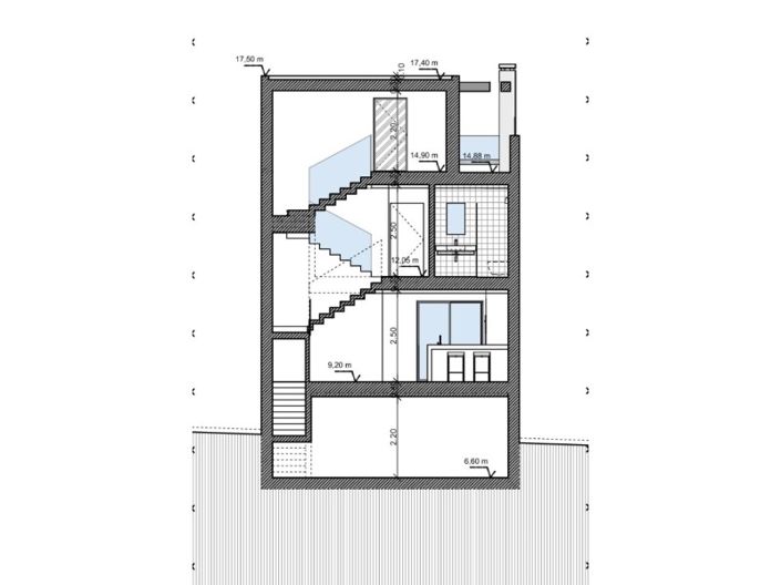 Image No.40-4 Bed House for sale