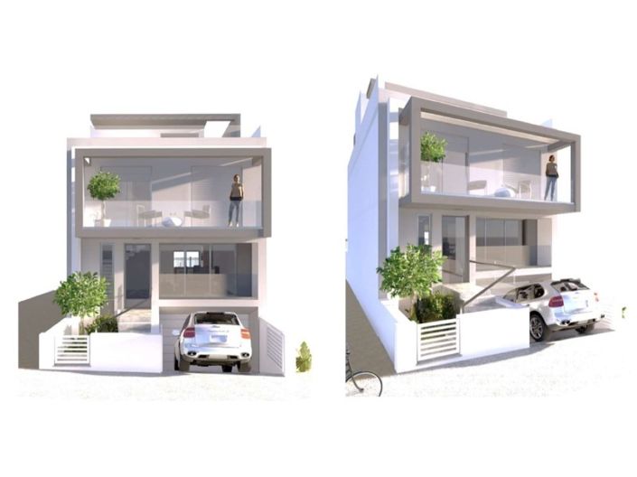 Image No.41-4 Bed House for sale