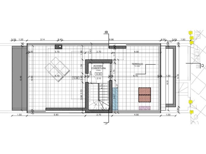 Image No.43-4 Bed House for sale