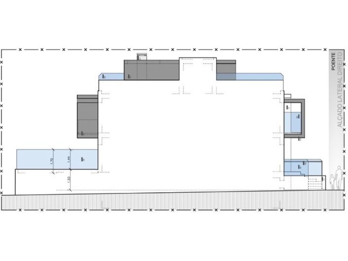 Image No.44-4 Bed House for sale