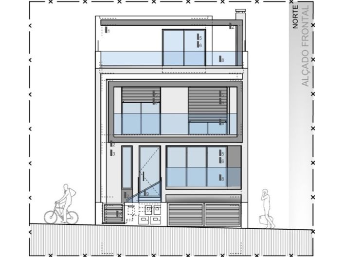 Image No.45-4 Bed House for sale