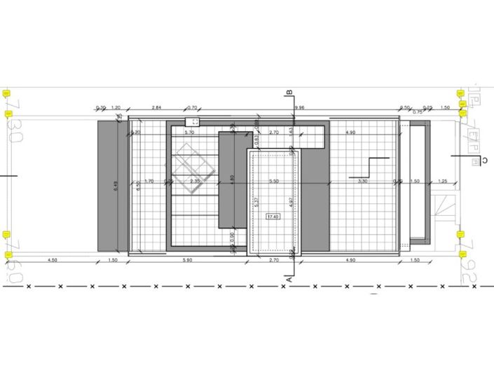 Image No.46-4 Bed House for sale