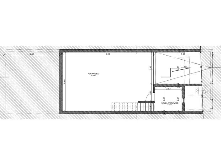 Image No.47-4 Bed House for sale