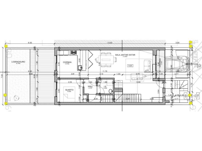 Image No.48-4 Bed House for sale