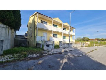Carpe Domus  most sold property