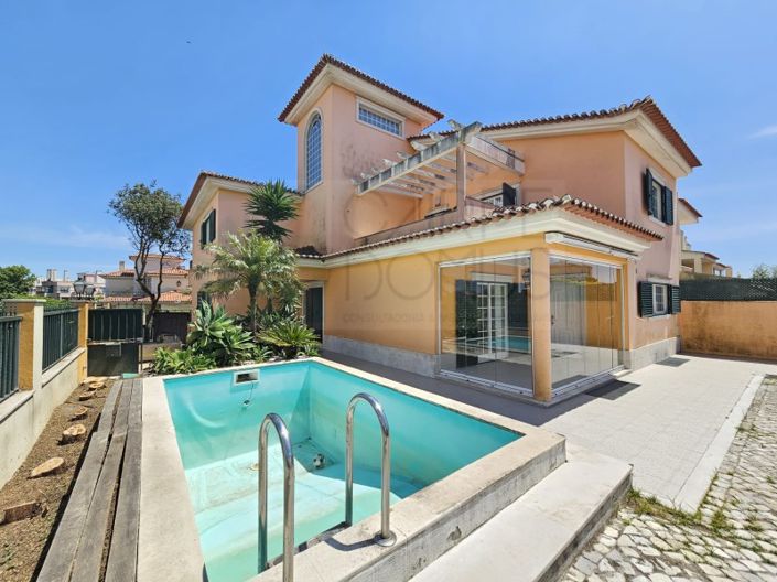 Image No.1-5 Bed House for sale