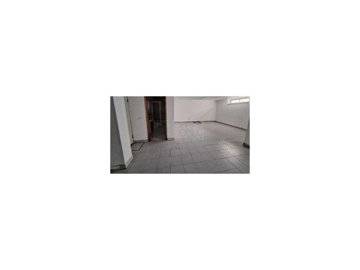 ida0e59a01-0000-0500-0000-00001588922a