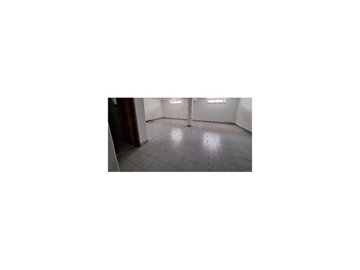 ida0e59a01-0000-0500-0000-00001588922b