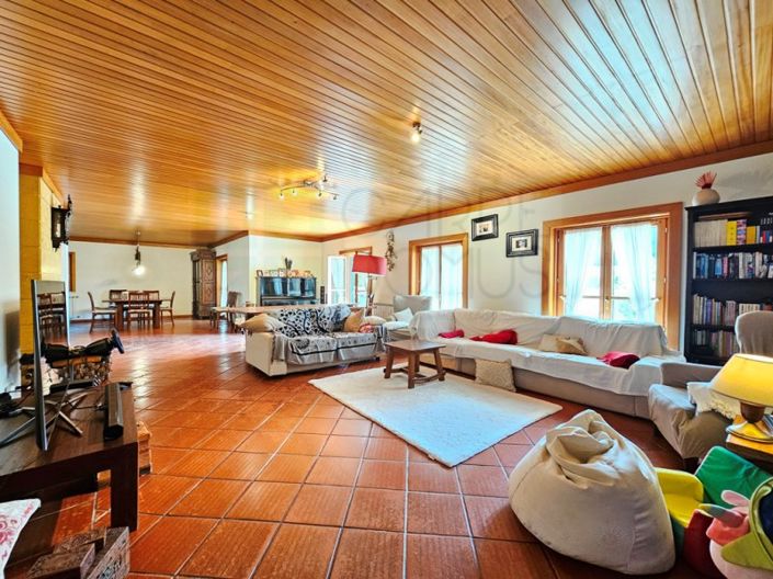 Image No.18-Maison de 4 chambres à vendre à Benavente