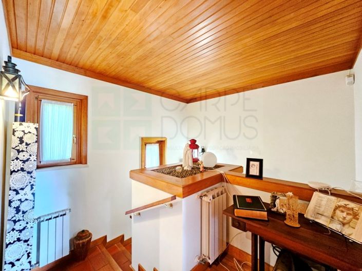 Image No.33-Maison de 4 chambres à vendre à Benavente