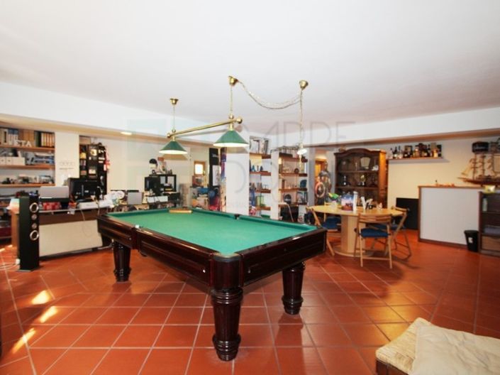 Image No.37-Maison de 4 chambres à vendre à Benavente