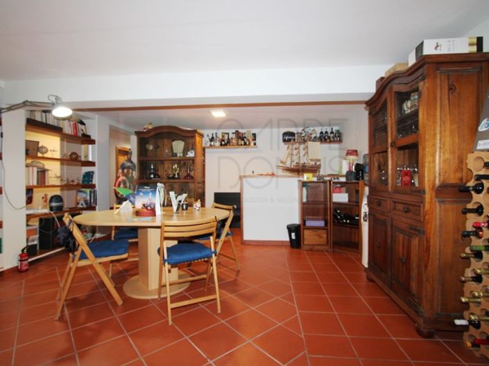 Image No.38-Maison de 4 chambres à vendre à Benavente