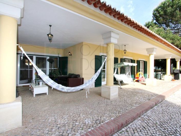 Image No.44-Maison de 4 chambres à vendre à Benavente