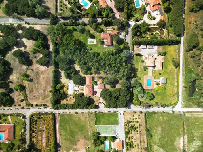 Image No.56-Maison de 4 chambres à vendre à Benavente