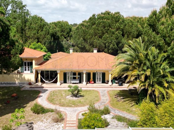 Image No.60-Maison de 4 chambres à vendre à Benavente