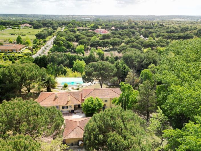 Image No.61-Maison de 4 chambres à vendre à Benavente