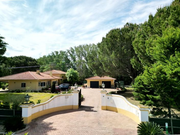 Image No.66-Maison de 4 chambres à vendre à Benavente