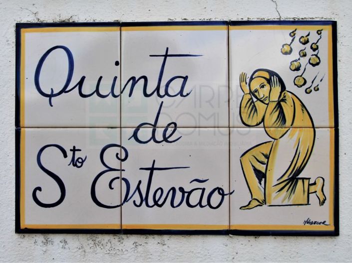 Image No.67-Maison de 4 chambres à vendre à Benavente