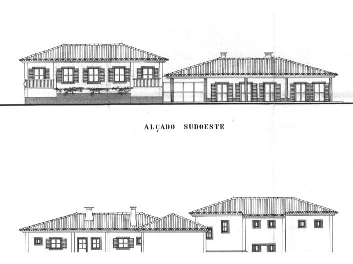 Image No.69-Maison de 4 chambres à vendre à Benavente