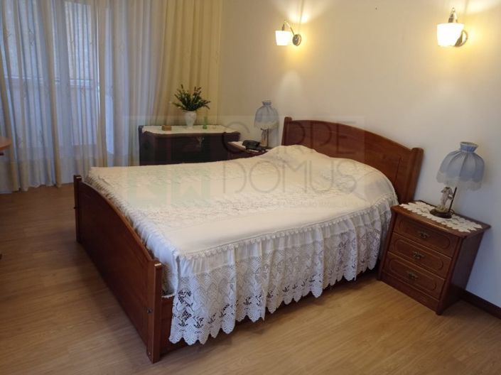 Image No.10-Appartement de 4 chambres à vendre à Lisbon