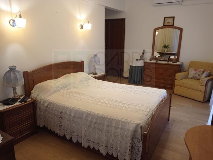 Image No.11-Appartement de 4 chambres à vendre à Lisbon