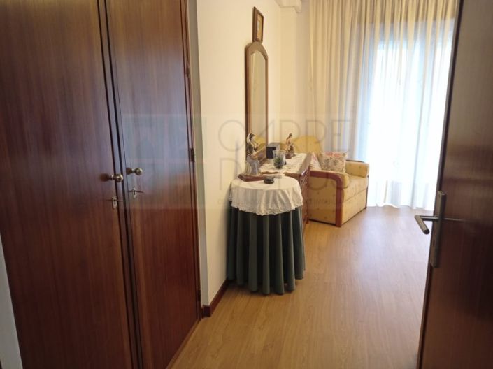 Image No.13-Appartement de 4 chambres à vendre à Lisbon