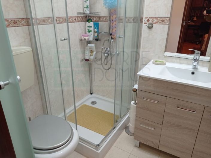 Image No.15-Appartement de 4 chambres à vendre à Lisbon